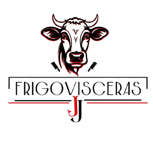 Frigovisceras 'JJ'